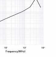 material_d28bRow3xCol3.gif